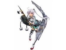 アオシマ 艦隊これくしょん -艦これ- 秋津洲 オークション比較 - 価格.com