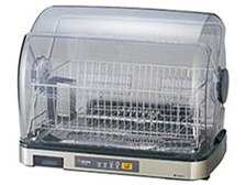 象印 EY-SB60 価格比較 - 価格.com
