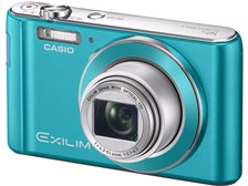 ニューマーク　ショップ 　EXILIM EX-ZS210 訳あり　ジャンク EXILIM EX-ZS210BE [ブルー] 中古価格比較 - 価格.com