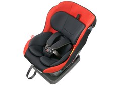 リーマン ネディアップ [レッド] 価格比較 - 価格.com