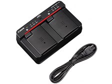 CANON LC-E19 価格比較 - 価格.com