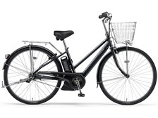 ヤマハ電動自転車   pas with 電動自転車】PAS With (パス ウィズ) 2025年モデル 26インチ | YAMAHA