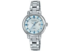 時計 CASIO SHEEN SHW-1900D-7AJF Casio SHEEN SHW-1900D-7AJF | Sakurawatches.com