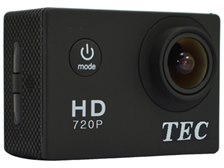 テック TECACAMHD オークション比較 - 価格.com