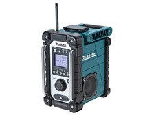 マキタ MR107 [青] 価格比較 - 価格.com