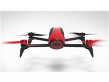 Parrot Bebop Drone 2 PF726070 [レッド] 価格比較 - 価格.com
