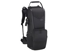 レンズリュック600 IIIの製品画像 - 価格.com
