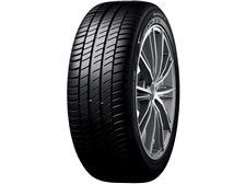 245/50 R18、MICHELIN Primacy 3、2022年51週目