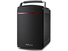 マウスコンピューター LITTLEGEAR i310SA1-SP-SH-KK 価格.com限定 Core