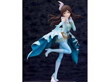 シンデレラ - 新田美波 LOVE LAIKA(ラブライカ) Ver. アイドルマスター シンデレラガールズ 1/8 完成品 フィギュア Phat!(ファット・カンパニー) 51nX6lVC3xL._UF894,1000_QL80_.jpg