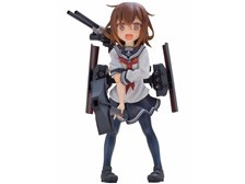 PULCHRA 艦隊これくしょん 雷 オークション比較 - 価格.com