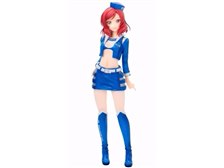 PULCHRA ラブライブ！×PACIFIC 西木野真姫 オークション比較 - 価格.com
