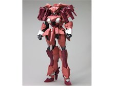 コトブキヤ フレームアームズ 1/100 SA-17 ラピエール オークション