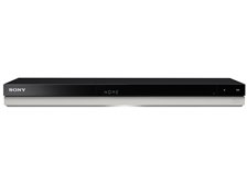 795 送料無料 SONY ブルーレイレコーダー BDZ-ZW1000-