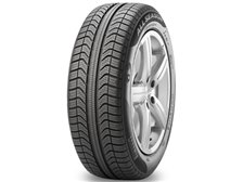 ピレリ [1本] CINTURATO ALL SEASON 225/45R17 94W オークション比較