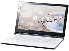 NEC LAVIE Direct NS(e) PC-GN17CJSD7 価格比較 - 価格.com