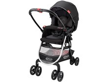 グレコ シティエース [コスモフラワー] 価格比較 - 価格.com