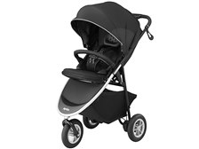 アップリカ スムーヴ [ストライドブラック] オークション比較 - 価格.com