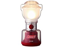 コールマン CPX 6 リバーシブルLEDランタンIII 2000027302