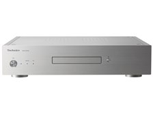 パナソニック Technics ST-G30 価格比較 - 価格.com