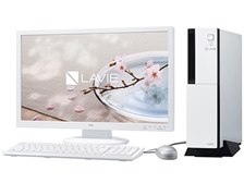NEC LAVIE Direct DT PC-GD348ZZD7 価格比較 - 価格.com