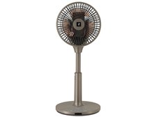 ☆しん☆SHARP プラズマクラスター扇風機　PJ-F2DS-T SHARP (あすつく 平日13時まで)SHARP シャープ プラズマ