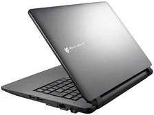 マウス LB-C240B 11.6型TFT液晶/薄型/Office/Win11 マウスコンピューター LuvBook LB-C241B-S2-KK 価格.com 240GB SSD