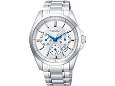 シチズン NB2020-54A 腕時計 シチズン シチズンコレクション メカニカル NB2020-54A 価格比較