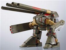 BANDAI HI-METAL R HWR-00-MKII デストロイド・モンスター 価格比較