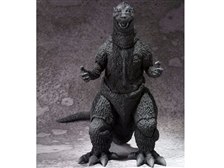 バンダイ S.H.MonsterArts ヘドラ 50周年特別記...+iselamendezagenda.mx