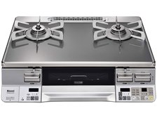リンナイ ラクシエプライム RTE65VAGPL LP 価格比較 - 価格.com