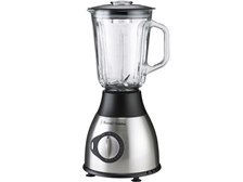 ラッセルホブス 14072JP オークション比較 - 価格.com