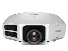 EPSON エプソン プロジェクター EB-900 楽天市場】エプソン プロジェクター eb-900の通販