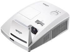 Vivitek 超単焦点プロジェクター LX186-535VVJB Vivitek、475gで800ルーメンのLEDモバイルプロジェクター - 価格.com Vivitek 超単焦点プロジェクター LX186-535VVJB Vivitek、475gで800ルーメンのLEDモバイルプロジェクター - 価格.com