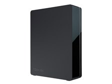 大容量HDD】6TBハードディスク 使用感を徹底レビュー！（Canvio