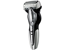 髭剃り Panasonic ES-ST6N-S