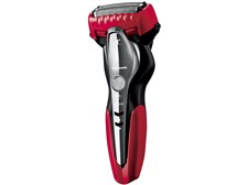 パナソニック ラムダッシュ ES-ST2N-R [赤] 価格比較 - 価格.com