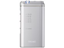 TEAC HA-P5 価格比較 - 価格.com