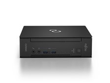 富士通 FMV ESPRIMO DHシリーズ WD1/X KC_WD1X_A046 価格.com限定 Core