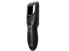 ●新品未使用●パナソニック メンズヘアーカッター シルバー調 ER-GC72-S Panasonic ER-GC72-S パナソニック メンズヘアーカッター
