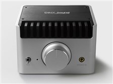 Hi-Fi パワーアンプ | Deff Corporation
