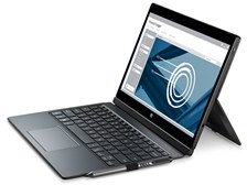 Dell Latitude 12 7000 シリーズ 2 in 1 プレミアム Core m5 6Y57搭載