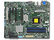 SUPERMICRO X11SAT-F 価格比較 - 価格.com