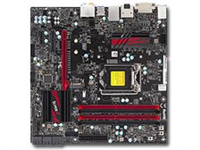 SUPERMICRO C7H170-M 価格比較 - 価格.com