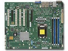 SUPERMICRO X11SSA-F 価格比較 - 価格.com
