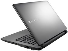マウス LB-C240B 11.6型TFT液晶/薄型/Office/Win11 マウス LB-C240B 11.6型TFT液晶/薄型/Office/Win11 マウス LB-C240B