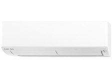 三菱電機 霧ヶ峰 MSZ-L2816 価格比較 - 価格.com