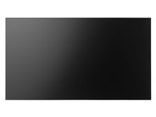 NEC MultiSync LCD-X464UNS [46インチ] 価格比較 - 価格.com