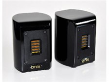 ONIX ERT MK2 [ペア] 価格比較 - 価格.com