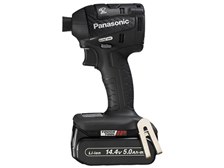 パナソニック EZ75A7LJ2F-B [黒] 価格比較 - 価格.com